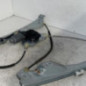 Leve vitre electrique avant droit RENAULT CLIO 3