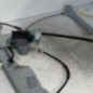 Leve vitre electrique avant droit RENAULT CLIO 3