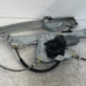 Leve vitre electrique avant gauche RENAULT CLIO 3