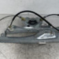 Leve vitre electrique avant gauche RENAULT CLIO 3