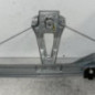 Leve vitre mecanique arriere droit RENAULT CLIO 3