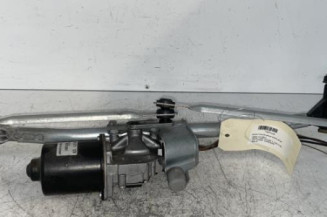 Moteur essuie glace avant droit BMW SERIE 1 E87 Photo n°1