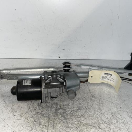 Moteur essuie glace avant droit BMW SERIE 1 E87 Photo n°1