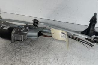 Moteur essuie glace avant droit BMW SERIE 1 E87