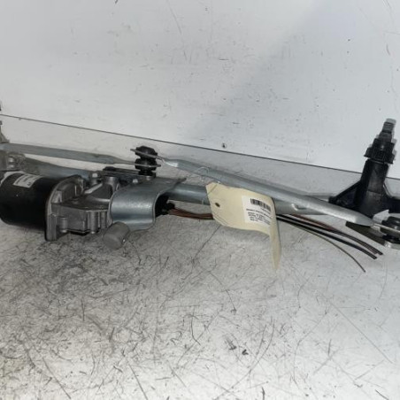 Moteur essuie glace avant droit BMW SERIE 1 E87