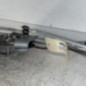 Moteur essuie glace avant droit BMW SERIE 1 E87