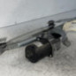 Moteur essuie glace avant droit BMW SERIE 1 E87