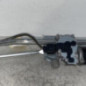 Moteur essuie glace avant droit BMW SERIE 1 E87