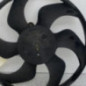 Moto ventilateur radiateur RENAULT CLIO 3