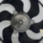 Moto ventilateur radiateur RENAULT CLIO 3