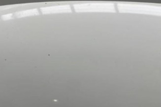 Capot FORD MONDEO 2 Photo n°4