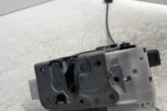 Serrure arriere gauche FORD MONDEO 2