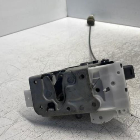 Serrure arriere gauche FORD MONDEO 2