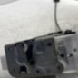 Serrure arriere gauche FORD MONDEO 2