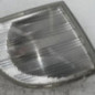 Optique avant secondaire droit (feux)(clignotant) MERCEDES CLASSE V 638