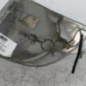 Optique avant secondaire droit (feux)(clignotant) MERCEDES CLASSE V 638
