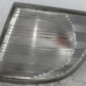 Optique avant secondaire gauche (feux)(clignotant) MERCEDES CLASSE V 638