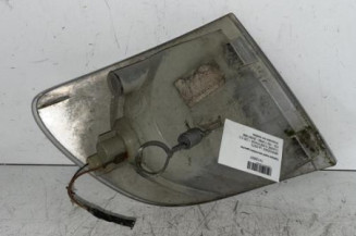 Optique avant secondaire gauche (feux)(clignotant) MERCEDES CLASSE V 638