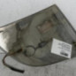 Optique avant secondaire gauche (feux)(clignotant) MERCEDES CLASSE V 638