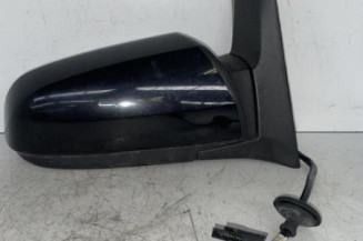 Retroviseur droit OPEL ZAFIRA B Photo n°1