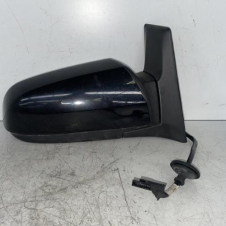 Retroviseur droit OPEL ZAFIRA B Photo n°1