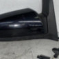 Retroviseur droit OPEL ZAFIRA B