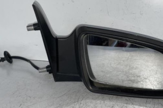 Retroviseur droit OPEL ZAFIRA B