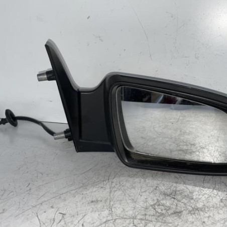 Retroviseur droit OPEL ZAFIRA B