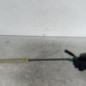 Serrure avant droit OPEL ZAFIRA B