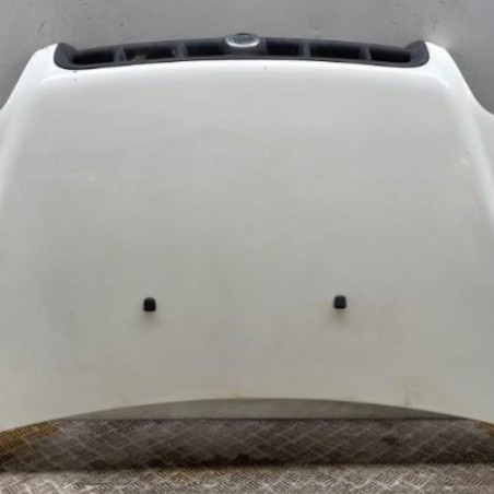 Capot FIAT DOBLO 1 Photo n°1