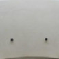 Capot FIAT DOBLO 1