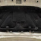 Capot FIAT DOBLO 1