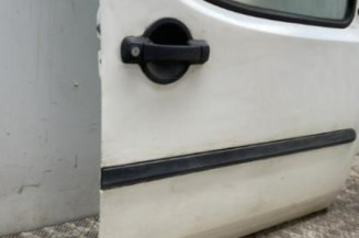 Porte avant droit FIAT DOBLO 1