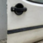 Porte avant droit FIAT DOBLO 1
