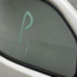 Porte avant droit FIAT DOBLO 1