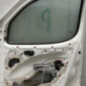Porte avant droit FIAT DOBLO 1
