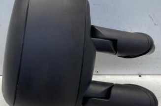 Retroviseur droit FIAT DOBLO 1