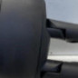 Retroviseur droit FIAT DOBLO 1
