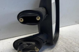 Retroviseur droit FIAT DOBLO 1 Photo n°3