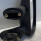 Retroviseur droit FIAT DOBLO 1