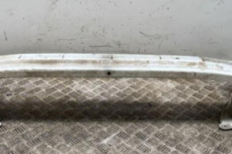 Renfort pare choc avant (traverse) FIAT DOBLO 1 Photo n°1