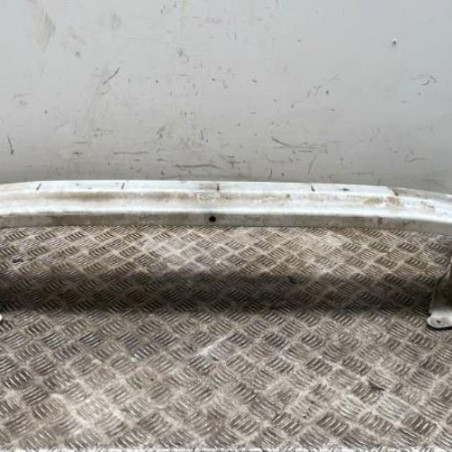 Renfort pare choc avant (traverse) FIAT DOBLO 1 Photo n°1