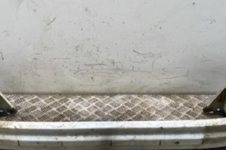 Renfort pare choc avant (traverse) FIAT DOBLO 1