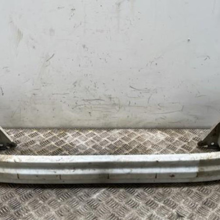 Renfort pare choc avant (traverse) FIAT DOBLO 1