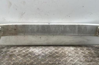 Renfort pare choc avant (traverse) FIAT DOBLO 1 Photo n°3