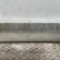 Renfort pare choc avant (traverse) FIAT DOBLO 1