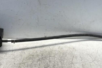 Serrure avant gauche FIAT DOBLO 1 Photo n°1