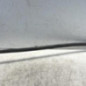 Serrure avant gauche FIAT DOBLO 1