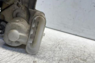 Serrure avant gauche FIAT DOBLO 1 Photo n°4