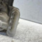 Serrure avant gauche FIAT DOBLO 1